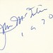 John Mcintire Photo 10