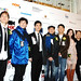 Wilfred Leon Photo 8