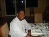 Pedro Santana Photo 54