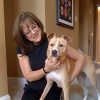 Ruth Cole Photo 25