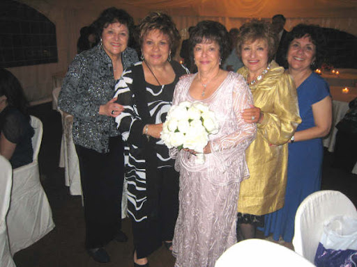 Susan Domino Photo 9