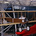 James Farman Photo 1