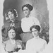 Elizabeth Mabry Photo 13