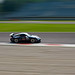 Lori Dunlop Photo 2