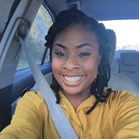 Brittany Whitaker Photo 11