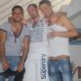 James Graham Photo 12