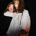 Marissa Carlson Photo 1