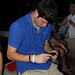 Zachary Tate Photo 7