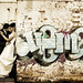 Mark Ramon Photo 3