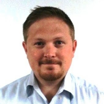 Robert Dober Photo 15