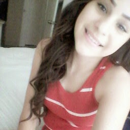 Arlene Rodriguez Photo 17