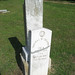 Thomas Canton Photo 3
