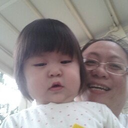 Mei Yin Photo 22