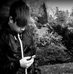 Daniel Lei Photo 28