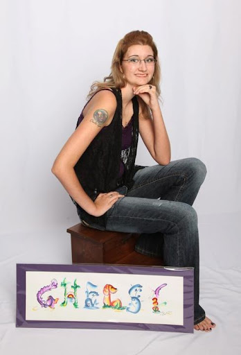 Chelsi Smith Photo 4