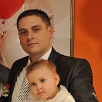 Marko Savic Photo 25