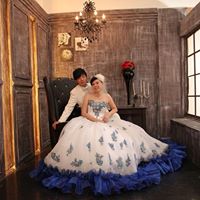 Yee Leow Photo 4