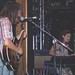 Christy Nightingale Photo 6