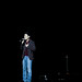 Jeff Zhang Photo 6