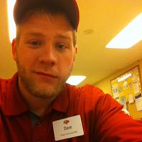 David Doty Photo 47
