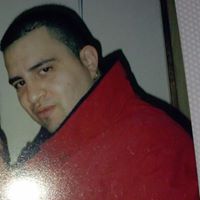 Phillip Velasquez Photo 29