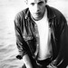 Levi Dean Photo 6