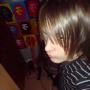 Ben Atkins Photo 40