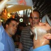 Mike Rowe Photo 10