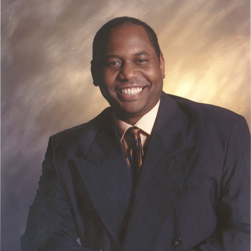 Eric Mcintosh Photo 24