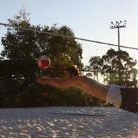 Aaron Spring Photo 20