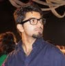 Vikram Chaturvedi Photo 12