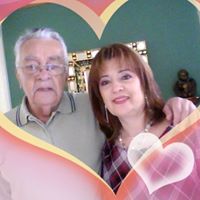 Rosita Duarte Photo 12