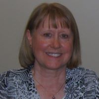 Judy Reed Photo 35