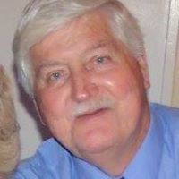 Gerald Cullen Photo 12