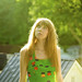 Lara Short Photo 7