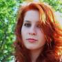 Janie Phillips Photo 25
