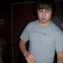 Billy Clayton Photo 14