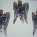 Louis Routhier Photo 5
