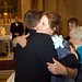 Susan Lyman Photo 14