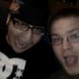 John Gloria Photo 15