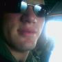 Kevin Reese Photo 28