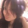Christine Trujillo Photo 34