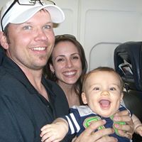 Chad Jensen Photo 44