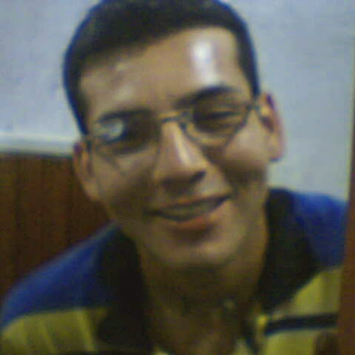 Bolivar Rodriguez Photo 23