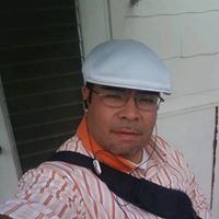 Claudio Gomez Photo 32