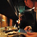 Kotaro Watanabe Photo 4