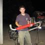David Pillard Photo 6