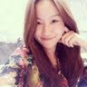 Weijie Hu Photo 9