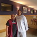 Latoya Thomas Photo 11