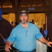 Robert Dooley Photo 32